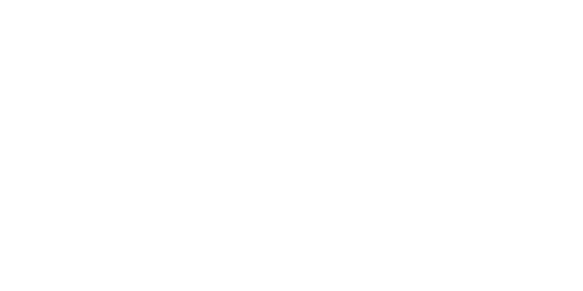 Naddelz Schneckenhaus